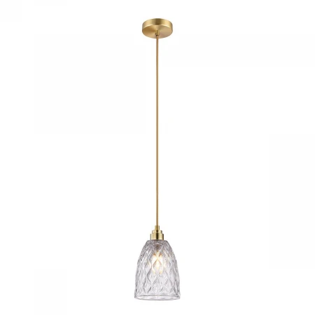 Подвесной светильник Toplight Pearle TL5162H