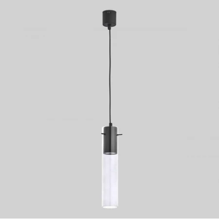 Подвесной светильник TK Lighting 3146 Look Graphite