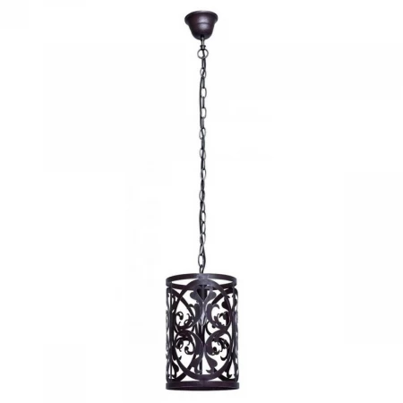 Подвесной светильник MW-Light Замок 12 249016801