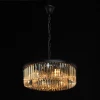 Подвесной светильник MW-Light Гослар 498014806 Подвесной светильник MW-Light Гослар 498014806