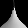 Подвесной светильник Arte Lamp 73 A9155SP-1WH Подвесной светильник Arte Lamp 73 A9155SP-1WH