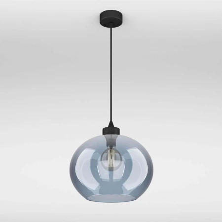 Подвесной светильник TK Lighting 4444 Cubus