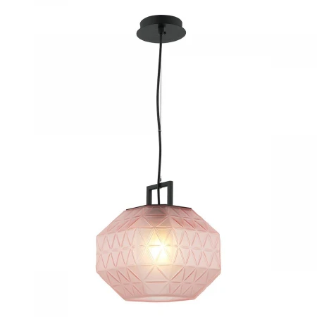 Подвесной светильник Stilfort Chest 2127/12/01P