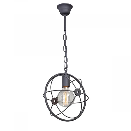 Подвесной светильник Vitaluce V4778-1/1