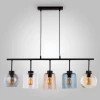 Подвесной светильник TK Lighting 3273 Cubus