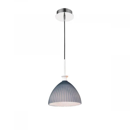 Подвесной светильник Lightstar Simple Light 810 810021