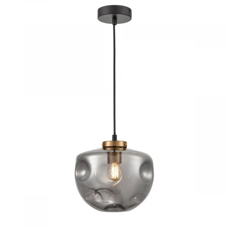 Подвесной светильник Vele Luce Alieno VL5352P21