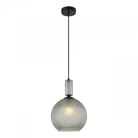 Подвесной светильник Stilfort Coloure 2128/06/01P