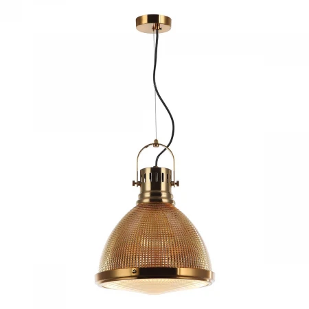 Подвесной светильник Stilfort Shiner 2126/08/01P