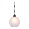 Подвесной светильник Arte Lamp A9317SP-1AB Подвесной светильник Arte Lamp A9317SP-1AB
