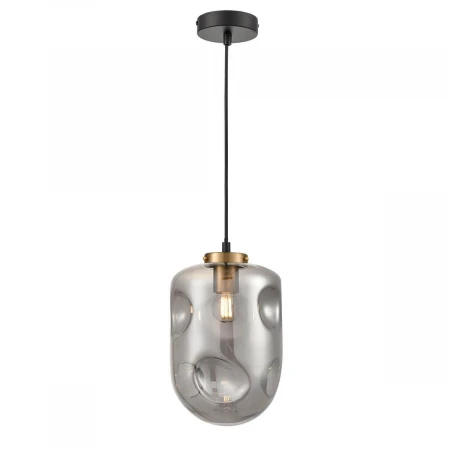 Подвесной светильник Vele Luce Alieno VL5352P31