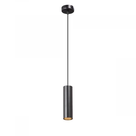 Подвесной светильник Vitaluce V4639-1/1S