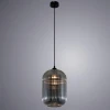 Подвесной светильник Arte Lamp Arwen A1903SP-1BK