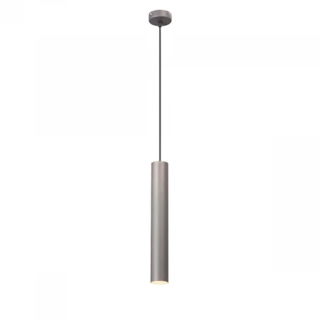 Подвесной светильник Vitaluce V4641-2/1S