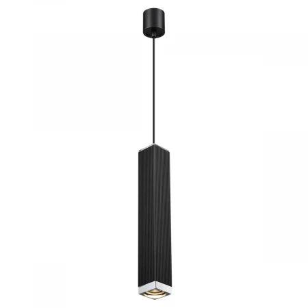 Подвесной светильник Odeon Light Cubi 4790/5L