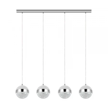 Подвесной светильник Eglo Licoroto 98557