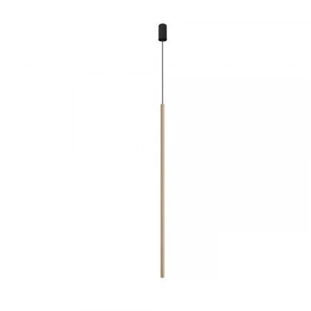 Подвесной светильник Nowodvorski Laser 1000 8434