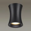 Потолочный светильник Odeon Light Zetta 4272/1C Потолочный светильник Odeon Light Zetta 4272/1C