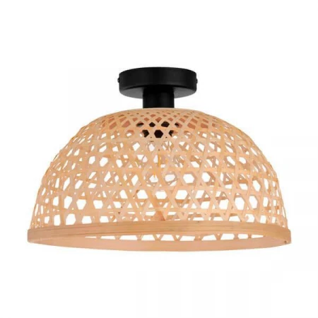 Потолочный светильник Eglo Claverdon 43251 Потолочный светильник Eglo Claverdon 43251