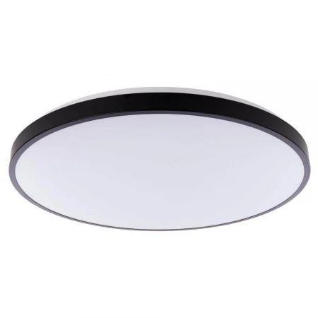 Потолочный светодиодный светильник Nowodvorski Agnes 9165