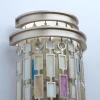 Настенный светильник MW-Light Марокко 185020503 Настенный светильник MW-Light Марокко 185020503