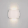 Настенный светодиодный светильник Arlight SP-Wall-140WH-Vase-6W Warm White 020800