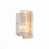 Настенный светильник ST Luce Versita SL400.101.02