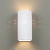 Настенный светильник Odeon Light Gips 4277/1W Настенный светильник Odeon Light Gips 4277/1W