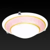 Потолочный светильник Toplight Elizabeth TL9091Y-02PK