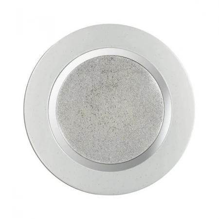 Настенно-потолочный светодиодный светильник Sonex Pinola 2079/DL