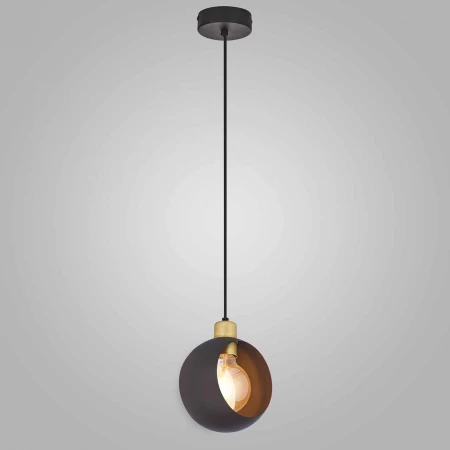 Подвесной светильник TK Lighting 2751 Cyklop