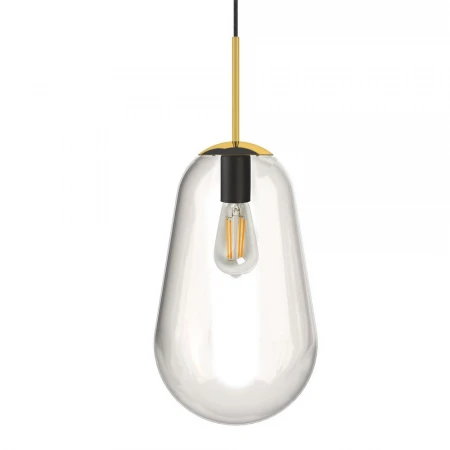 Подвесной светильник Nowodvorski Pear M 8672