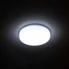 Встраиваемый светодиодный светильник Citilux Вега CLD5210N Встраиваемый светодиодный светильник Citilux Вега CLD5210N
