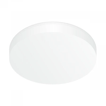 Встраиваемый светодиодный светильник Citilux Вега CLD5224W