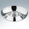 Встраиваемый светильник Lightstar Monde LED 071174 Встраиваемый светильник Lightstar Monde LED 071174