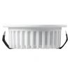 Мебельный светодиодный светильник Arlight LTM-R70WH-Frost 4.5W Day White 110deg 020770