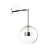 Бра Odeon Light Bubbles 4802/12WL