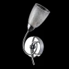 Бра Freya Flash FR5104-WL-01-W Бра Freya Flash FR5104-WL-01-W