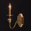 Бра MW-Light Консуэлло 2 614020801 Бра MW-Light Консуэлло 2 614020801
