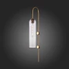 Бра ST Luce Callana SL1145.341.01 Бра ST Luce Callana SL1145.341.01