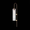 Бра ST Luce Callana SL1145.341.01 Бра ST Luce Callana SL1145.341.01