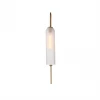 Бра ST Luce Callana SL1145.351.01 Бра ST Luce Callana SL1145.351.01