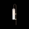 Бра ST Luce Callana SL1145.351.01 Бра ST Luce Callana SL1145.351.01