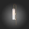 Бра ST Luce Callana SL1145.351.01 Бра ST Luce Callana SL1145.351.01