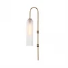 Бра ST Luce Callana SL1145.351.01 Бра ST Luce Callana SL1145.351.01