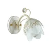 Бра Lumion Florana 3002/1W Бра Lumion Florana 3002/1W