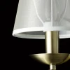 Бра MW-Light Глория 684022201 Бра MW-Light Глория 684022201