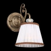 Бра F-Promo Amanda 2151-1W Бра F-Promo Amanda 2151-1W
