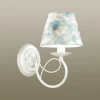 Бра Lumion Fleur 4541/1W Бра Lumion Fleur 4541/1W