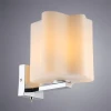 Бра Arte Lamp A3479AP-1CC